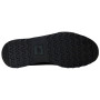 Damenschuhe The North Face W Back-To-Berkeley Iv Leather Wp
