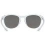 Sonnenbrille Uvex Lgl 53