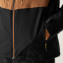 Herrenjacke Regatta Highton Stretch Padded Jacket