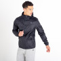 Herrenjacke Dare 2b Occupy IIPackaway