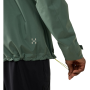 Wasserdichte Herrenjacke Haglöfs L.I.M Airak 2,5L Jacket