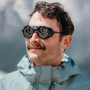 Sonnenbrille Vallon Heron Mountain