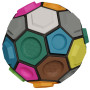 3D Puzzle Climball OHG Boulderball