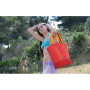 Tasche Terra Nation Rau Kopu