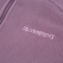 Damen-Sweatshirt MOOA Efle 4camping