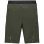Herrenshorts Salewa Pedroc 4 Dst Cargo Short M