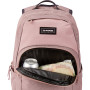 Rucksack Dakine Campus M 25L