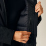 Damen-Wintermantel Regatta Womens Yewbank IV