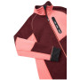 Kinder-Sweatshirt Reima Laskien