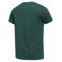 Herren T-Shirt Loap Braleo