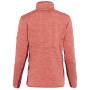 Damen Funktions-Sweatshirt Regatta Ralina