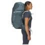 Damen Wanderrucksack Lowe Alpine Yacuri ND55