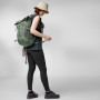 Rucksack Fjällräven Abisko Hike Foldsack