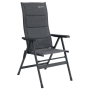 Campingstuhl Outwell Rosewood