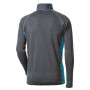 Herren-Sweatshirt Progress TS Torez II 17BA