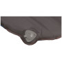Selbstaufblasende Isomatte Robens Iceshield 55