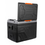 Kompressor-Kühlschrank G21 Zion 50 l