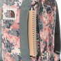 Tasche The North Face Tote pack