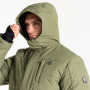Herrenjacke Dare 2b Camber Jacket