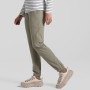 Hose Craghoppers NosiLife Lola Trouser