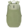 Rucksack Thule EnRoute 26 L