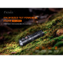 Leuchte Fenix PD25R