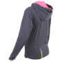 Damenjacke Axon PRODIGY D