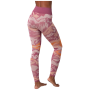 Damen-Leggings Kari Traa Mille Pants