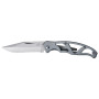 Geschenkset Multitool Gerber Suspension NXT+Mini Paraframe