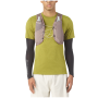 Laufweste Salomon Gravel Skin 4