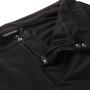 Herrenshorts Alpine Pro Bak 2