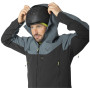 Herrenjacke Dynafit Radical Softshell Jkt M