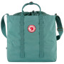 Umhängetasche Fjällräven 1960 Tote