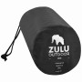 Aufblasbare Isomatte Zulu Carlos