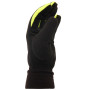 Handschuhe Axon Handschuhe 620