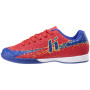 Kinderschuhe Huari Recoleti Jr Ic