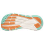 Damen Laufschuhe Altra W Via Olympus