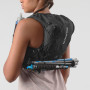 Laufweste Salomon Adv Skin 12 W