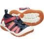 Kindersandalen Keen Knotch Creek Youth