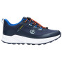 Herrenschuhe Dare 2b Mens Torrek Waterproof Trail Shoes