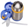 Thermokanne Thermos Foogo
