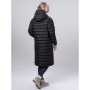 Damen-Wintermantel Loap Itmara