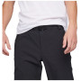Herrenhose Black Diamond Alpine