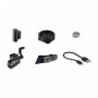 Fahrradcomputer Sigma Rox 11.0 GPS Basic