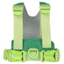 Kleinkind-Geschirr LittleLife Toddler Reins Turtle