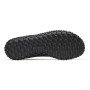 Herrenschuhe Merrell Wrapt Sneaker Mid Wp