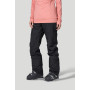 Damen-Skihose Hannah Awake