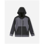 Kinder-Sweatshirt Reima Lupsakka