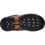 Kinderschuhe Keen Targhee MID WP Y