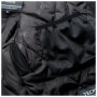 Herren Softshell-Jacke Hi-Tec Geko